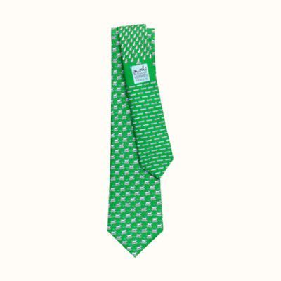 hermes ties 758735t|hermes bow ties.